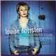 Louise Hoffsten - Knäckebröd Blues