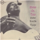 Sister Rosetta Tharpe - Sister On Tour