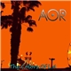 AOR - The Colors Of L.A.